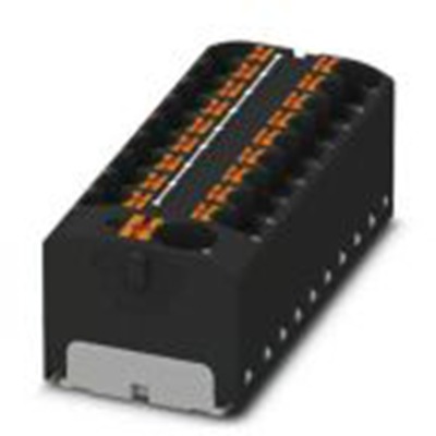 3274046 Phoenix Contact product image